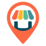 La Feria Logo